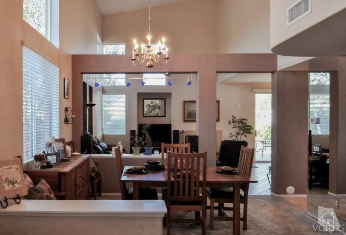 1442 Elm Court, Simi Valley, CA 93063