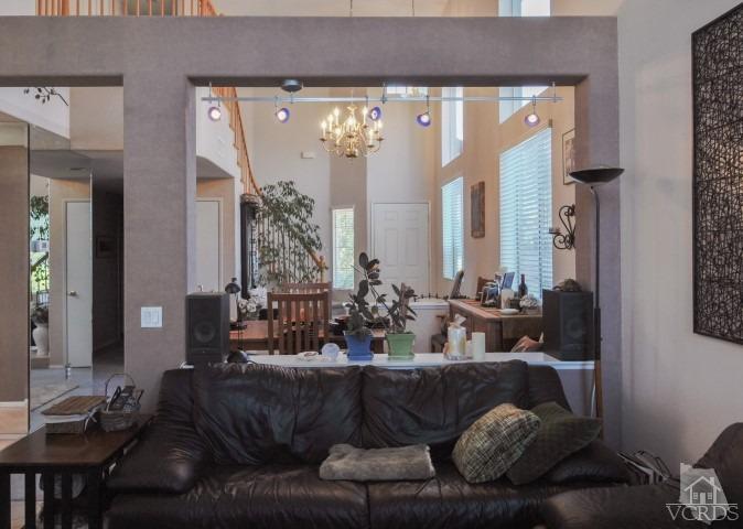 1442 Elm Court, Simi Valley, CA 93063