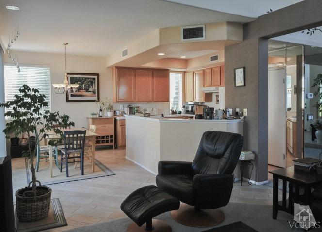 1442 Elm Court, Simi Valley, CA 93063