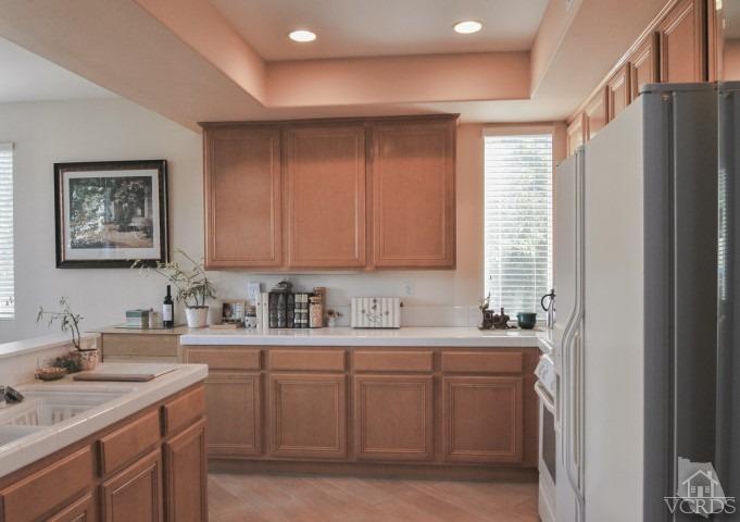 1442 Elm Court, Simi Valley, CA 93063