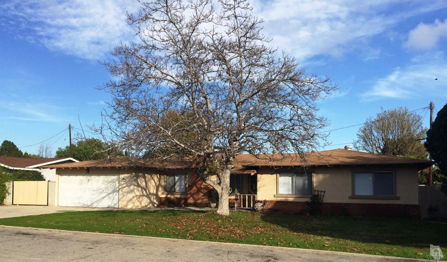 4192 Apricot Road, Simi Valley, CA 93063