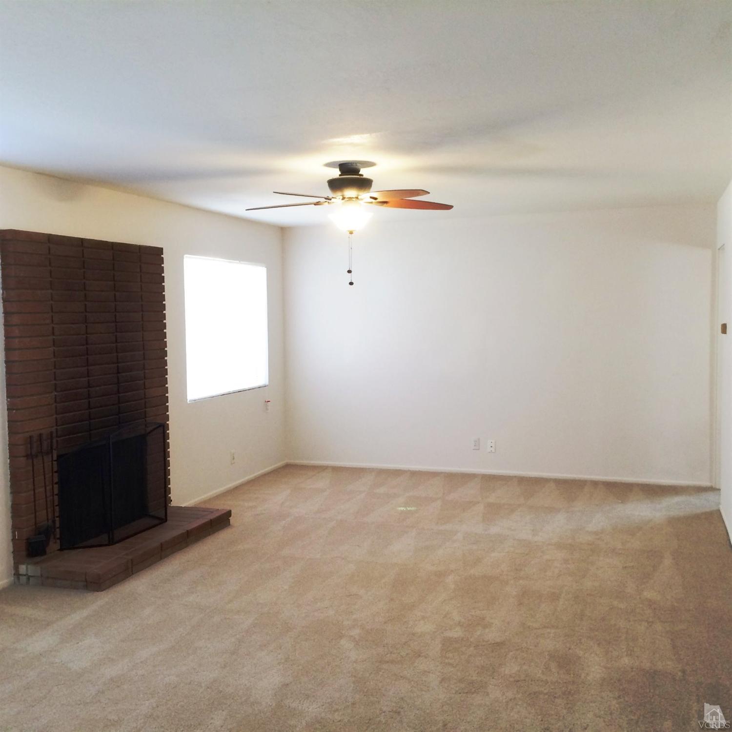 4192 Apricot Road, Simi Valley, CA 93063