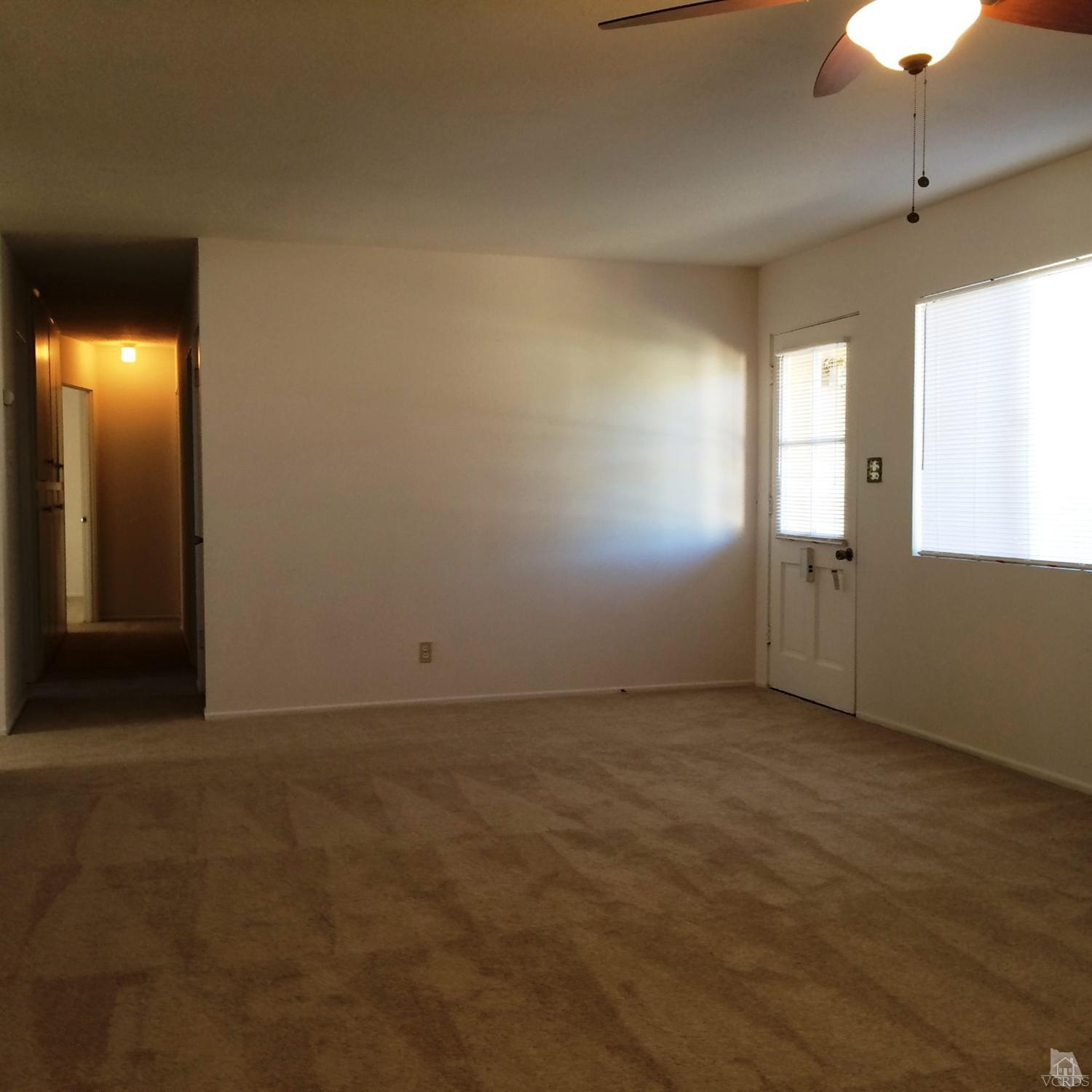 4192 Apricot Road, Simi Valley, CA 93063
