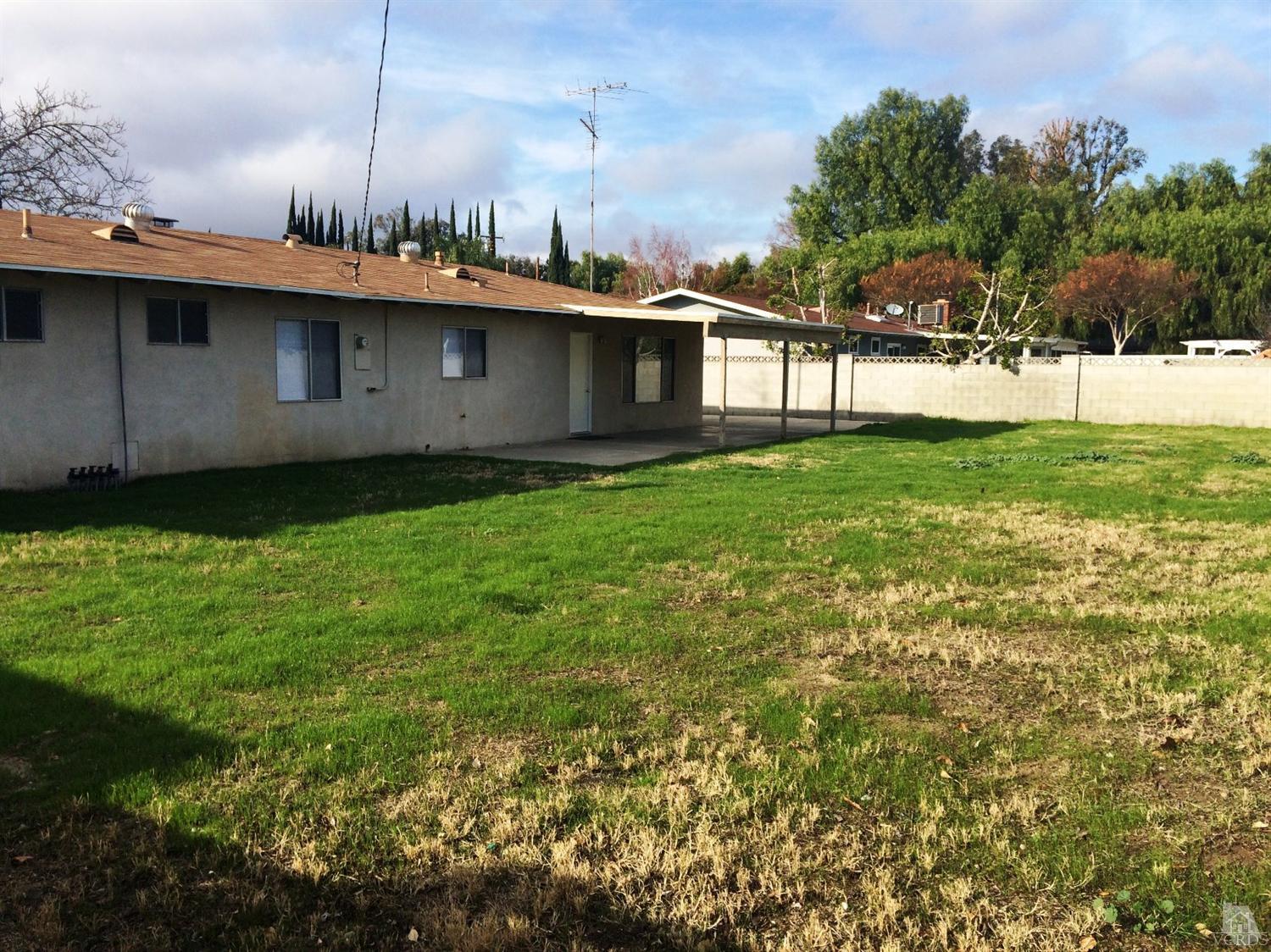 4192 Apricot Road, Simi Valley, CA 93063