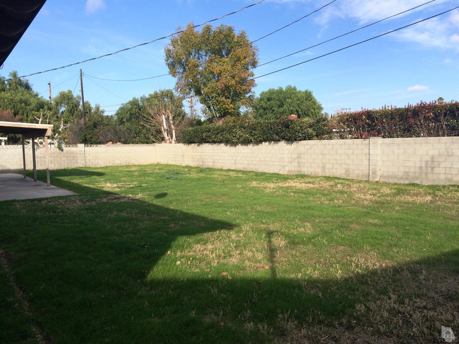 4192 Apricot Road, Simi Valley, CA 93063
