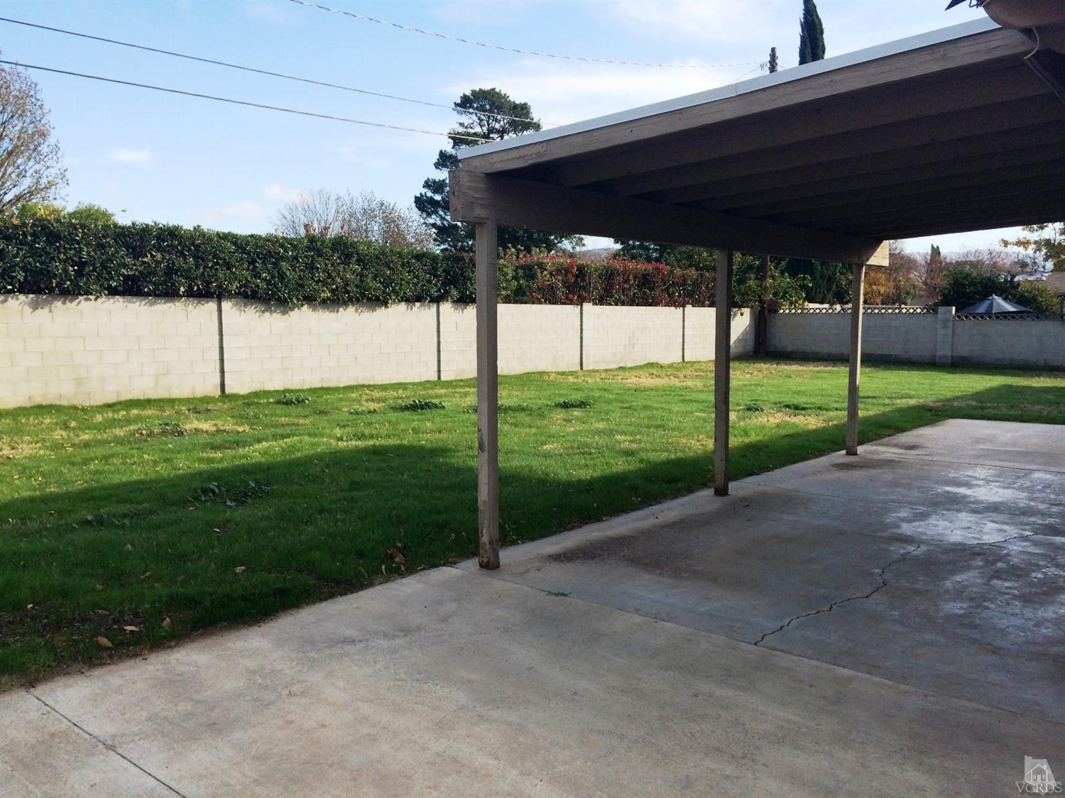 4192 Apricot Road, Simi Valley, CA 93063