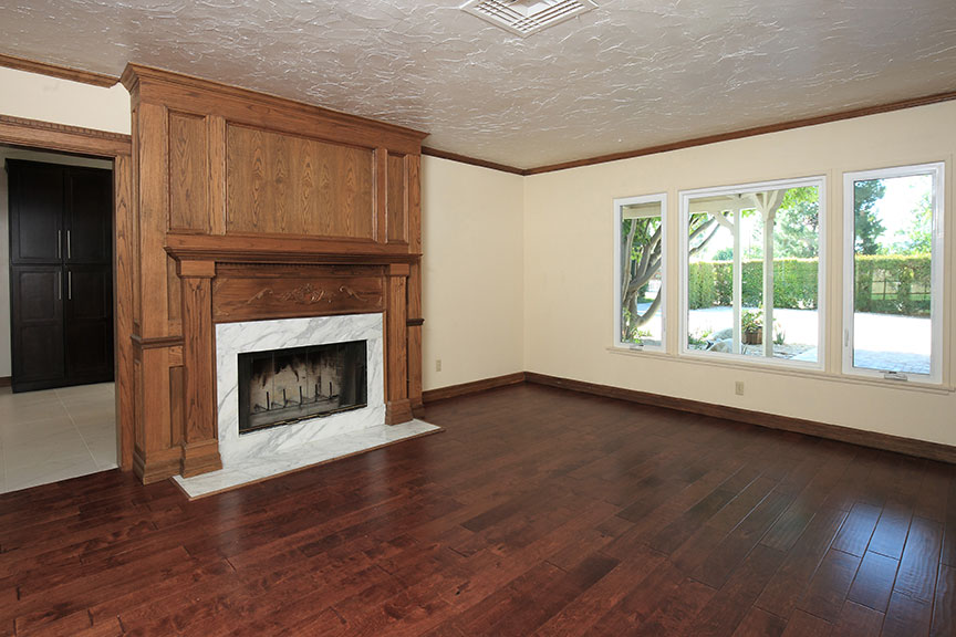 4251 Adam Rd, Simi Valley, United States 93063