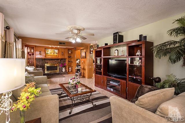 5777 Eunice Avenue, Simi Valley, CA 93063
