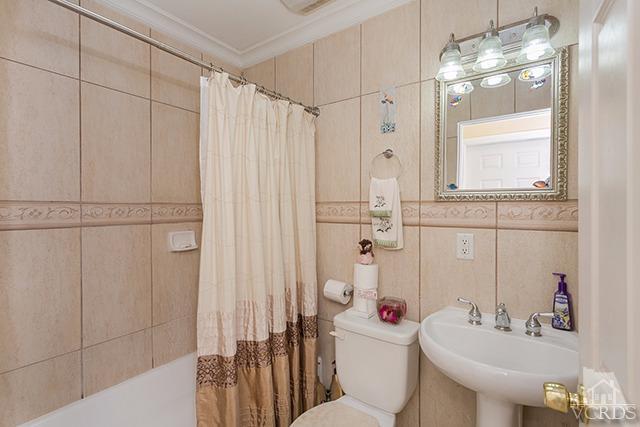 5777 Eunice Avenue, Simi Valley, CA 93063