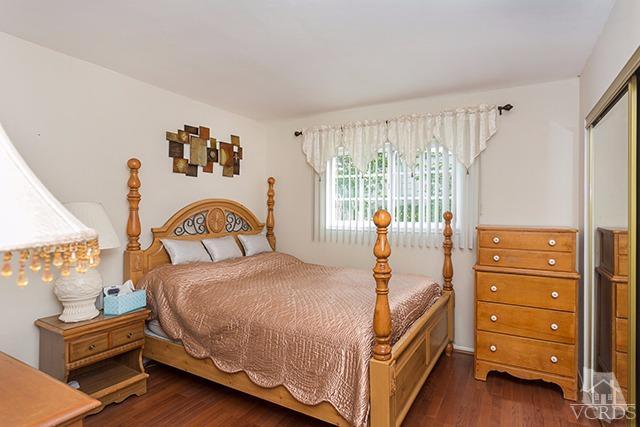 5777 Eunice Avenue, Simi Valley, CA 93063