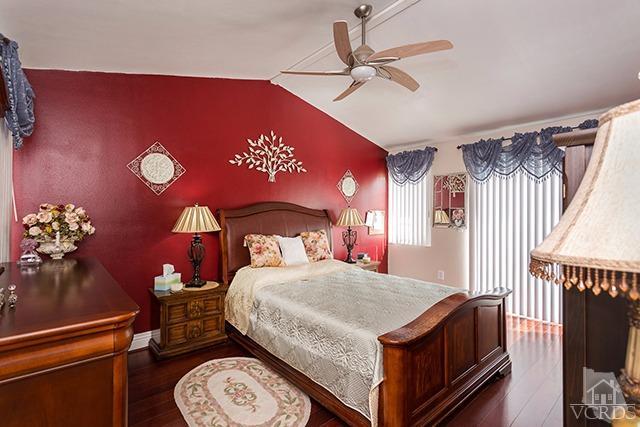 5777 Eunice Avenue, Simi Valley, CA 93063