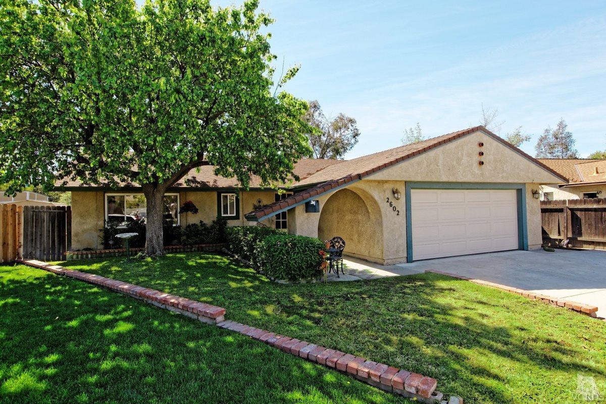 2602 Valencia Court, Simi Valley, CA 93063