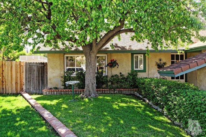 2602 Valencia Court, Simi Valley, CA 93063