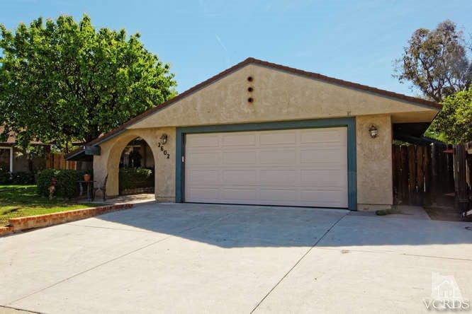 2602 Valencia Court, Simi Valley, CA 93063