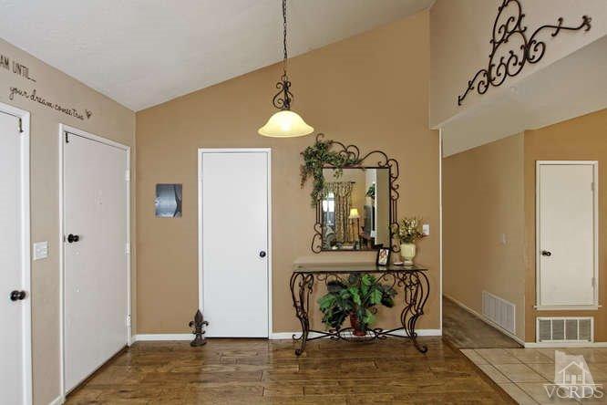 2602 Valencia Court, Simi Valley, CA 93063