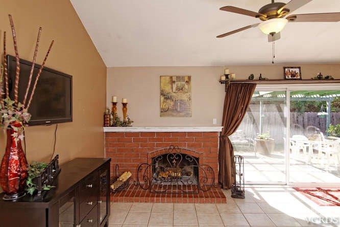 2602 Valencia Court, Simi Valley, CA 93063