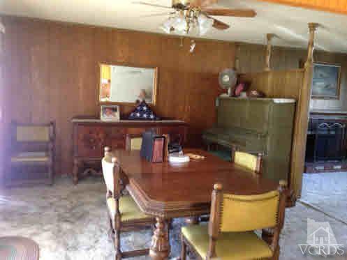 6386 White Street, Simi Valley, CA 93063