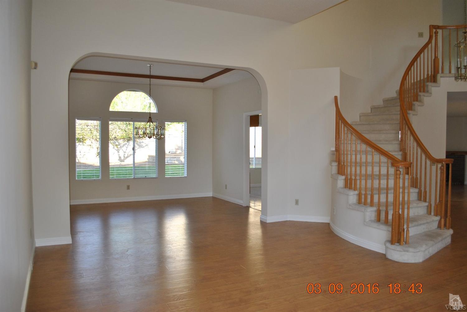 616 AZURE HILLS Drive, Simi Valley, CA 93065