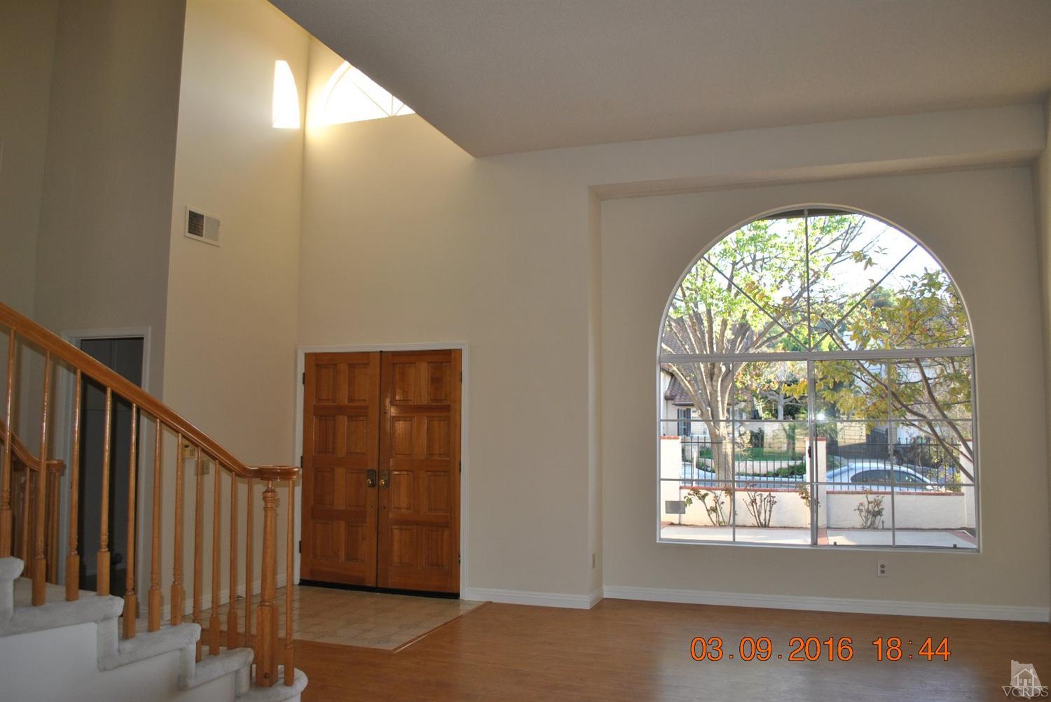 616 AZURE HILLS Drive, Simi Valley, CA 93065