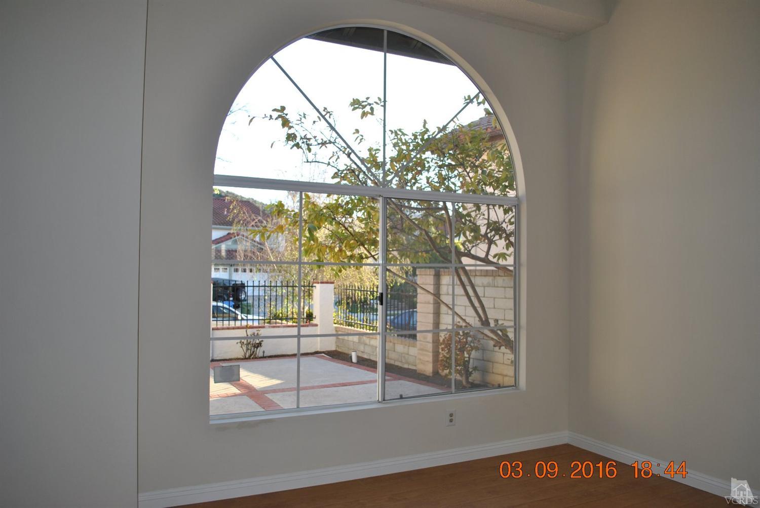 616 AZURE HILLS Drive, Simi Valley, CA 93065