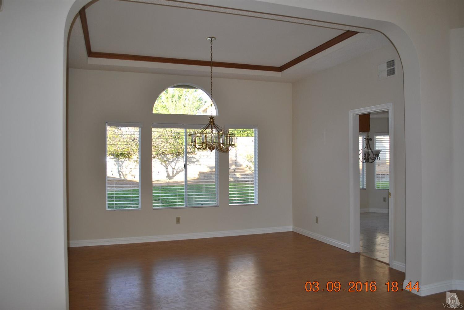 616 AZURE HILLS Drive, Simi Valley, CA 93065