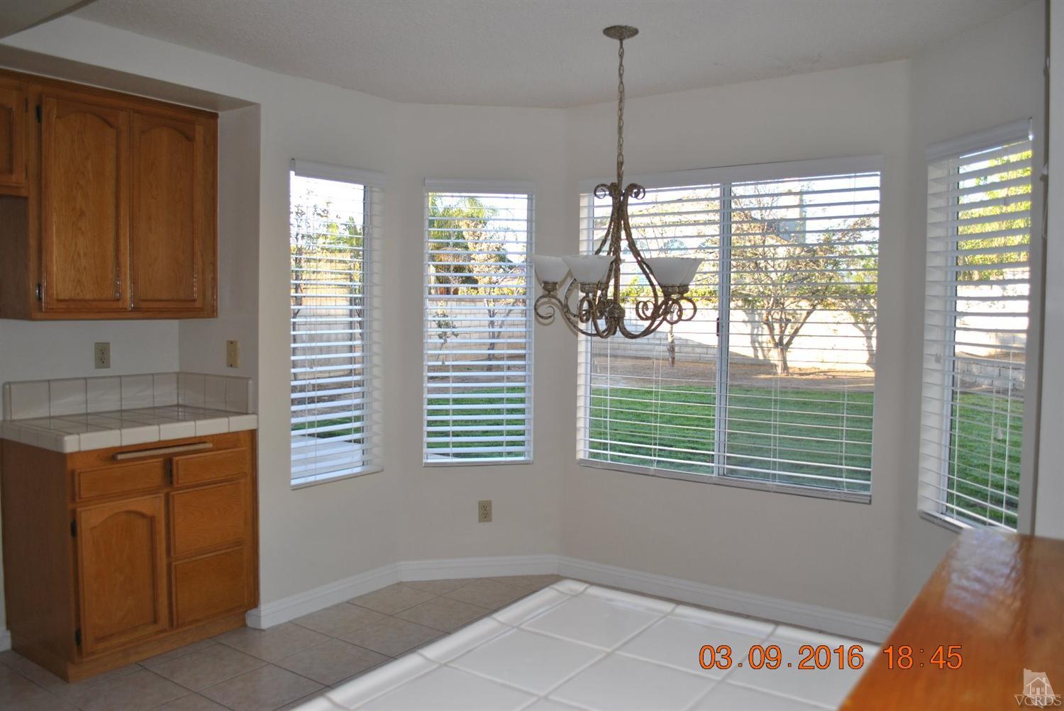 616 AZURE HILLS Drive, Simi Valley, CA 93065