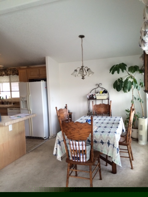 Friendly Village Simi195 Tierra Rejada Rd #12Simi Valley, CA 93065