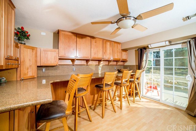 2760 Harrington Road, Simi Valley, CA 93065