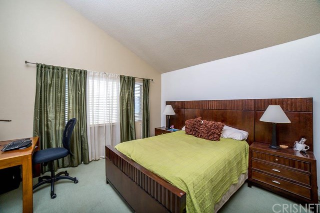 2760 Harrington Road, Simi Valley, CA 93065