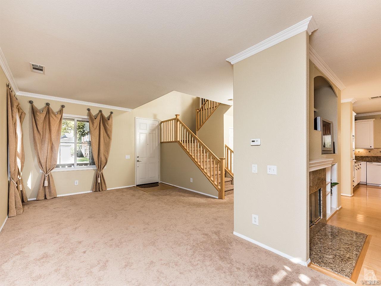 2134 Clancy Court, Simi Valley, CA 93065