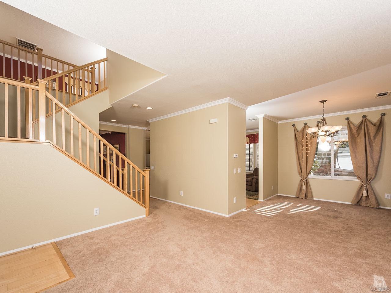 2134 Clancy Court, Simi Valley, CA 93065