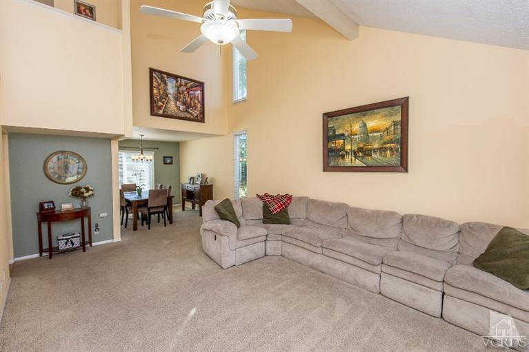 1558 Acapulco Avenue, Simi Valley, CA 93065