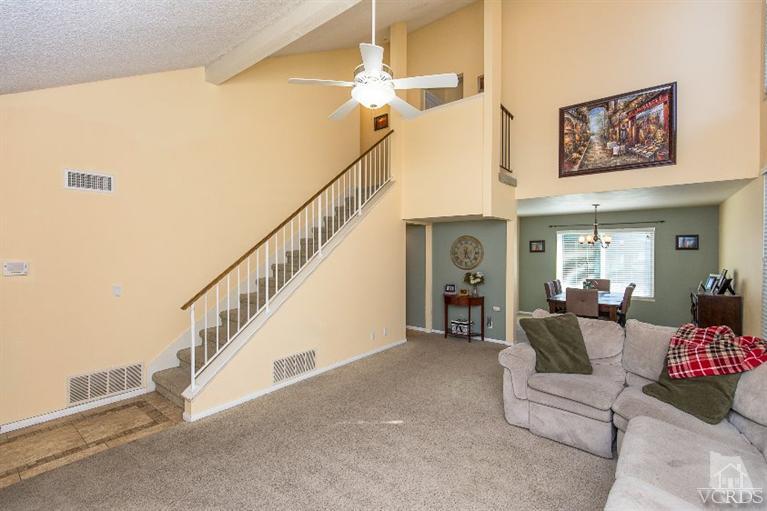 1558 Acapulco Avenue, Simi Valley, CA 93065
