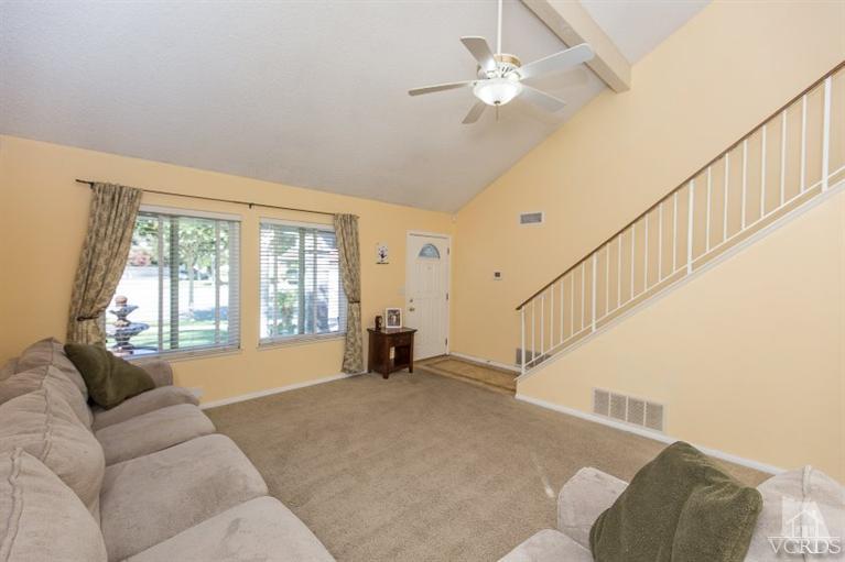 1558 Acapulco Avenue, Simi Valley, CA 93065