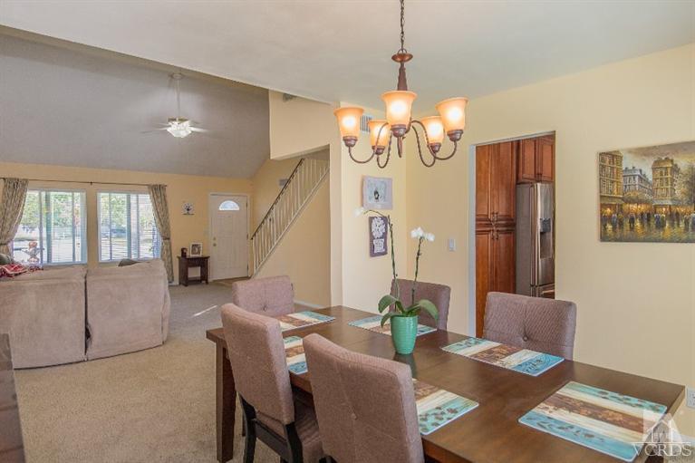 1558 Acapulco Avenue, Simi Valley, CA 93065