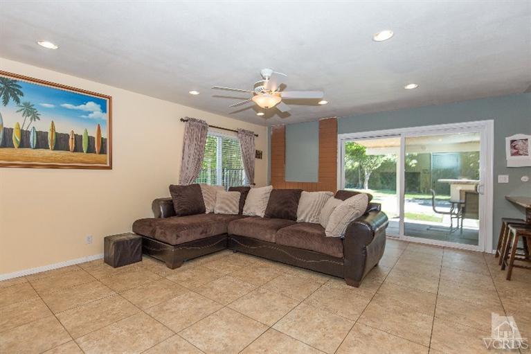 1558 Acapulco Avenue, Simi Valley, CA 93065