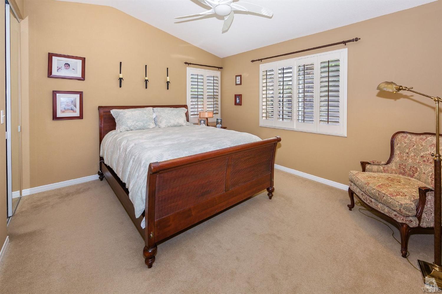 1113 Castlemere Court, Simi Valley, CA 93065