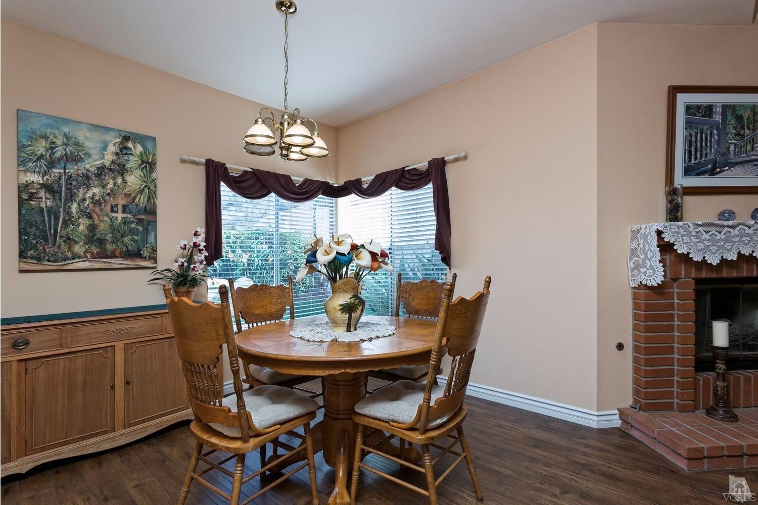 1234 Forest Avenue, Simi Valley, CA 93065