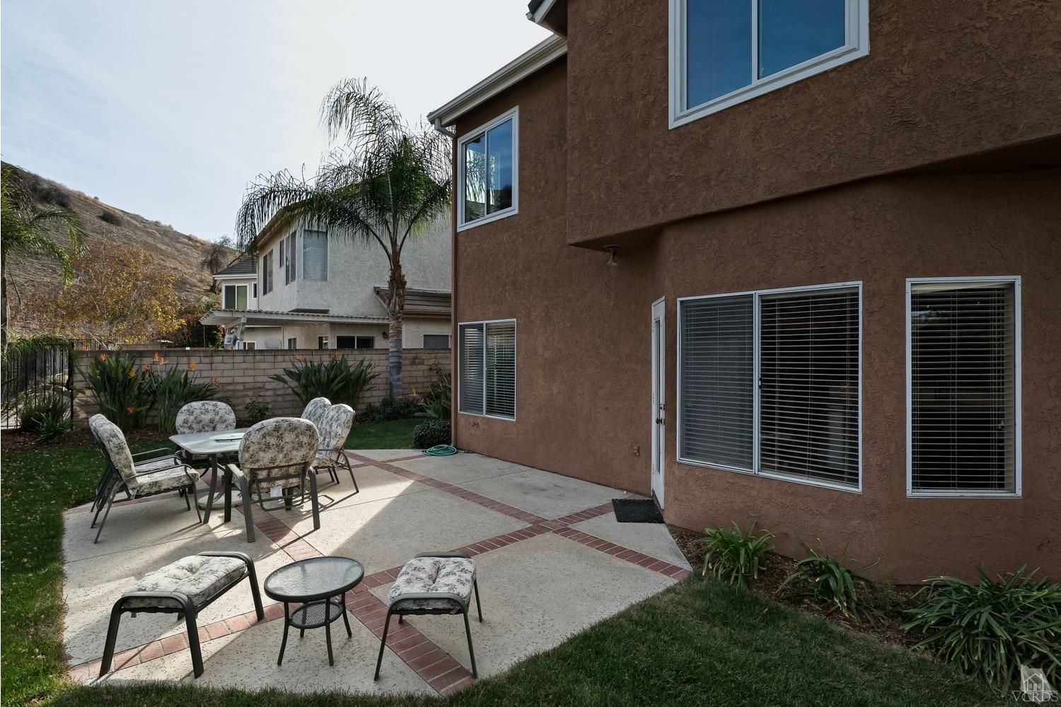 1234 Forest Avenue, Simi Valley, CA 93065