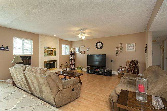 1166 Balsamo Avenue, Simi Valley, United States 93065