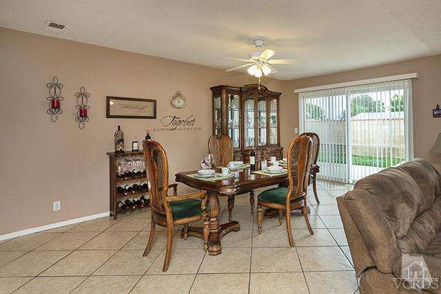 1166 Balsamo Avenue, Simi Valley, United States 93065