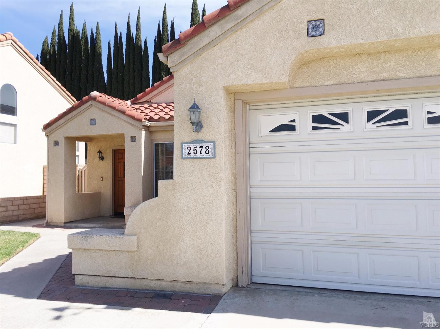 2578 Winthrop Court, Simi Valley, CA 93065