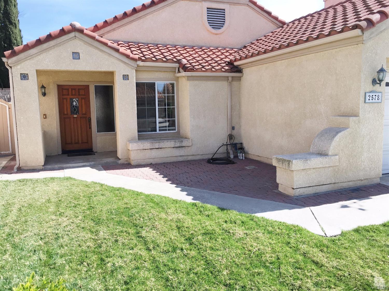 2578 Winthrop Court, Simi Valley, CA 93065