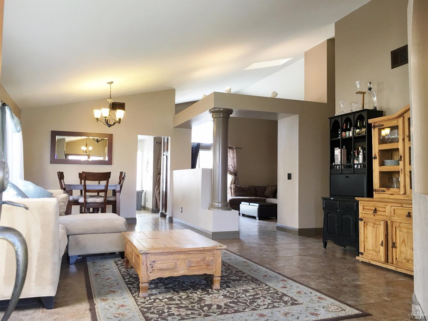 2578 Winthrop Court, Simi Valley, CA 93065