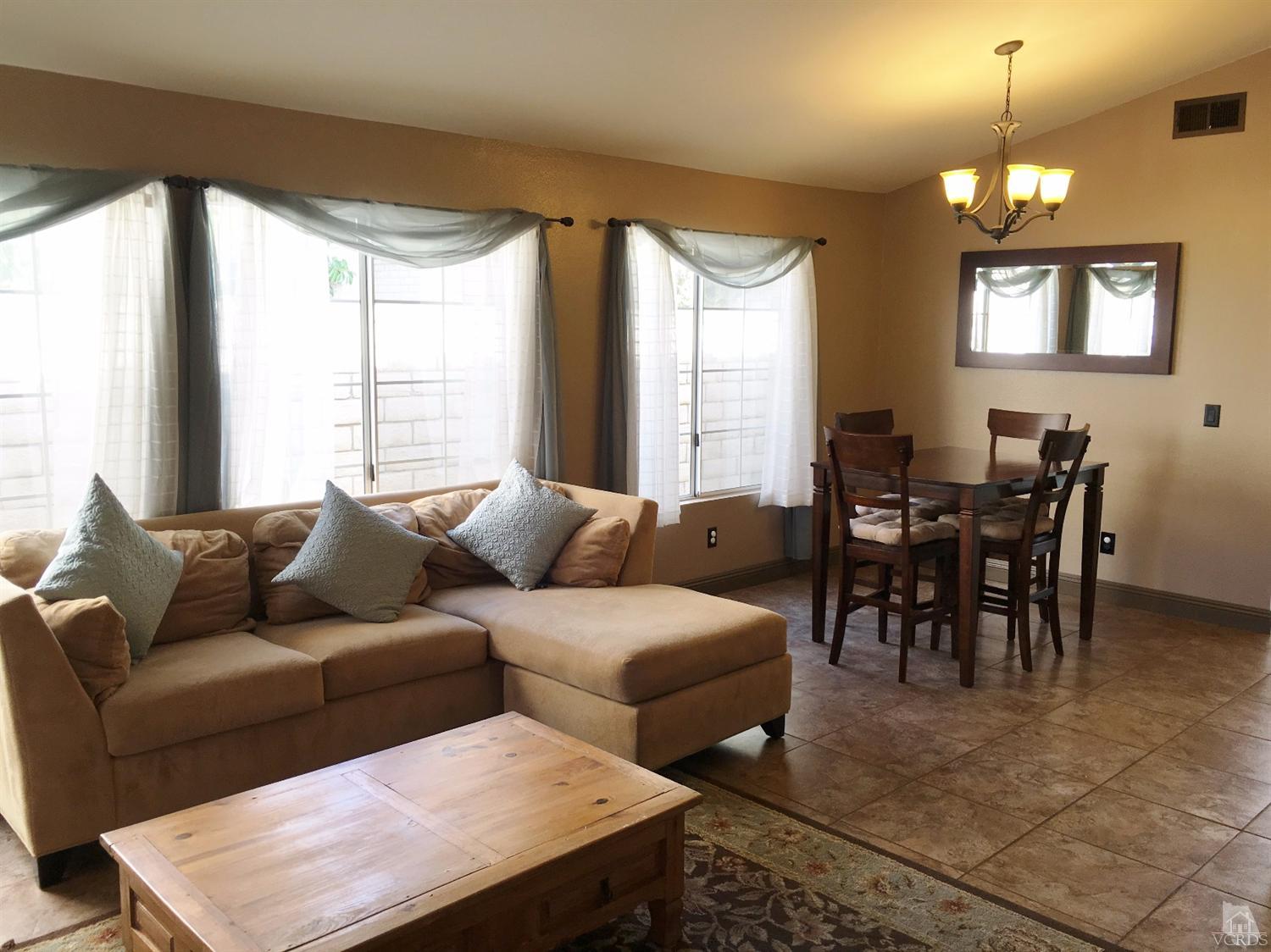 2578 Winthrop Court, Simi Valley, CA 93065