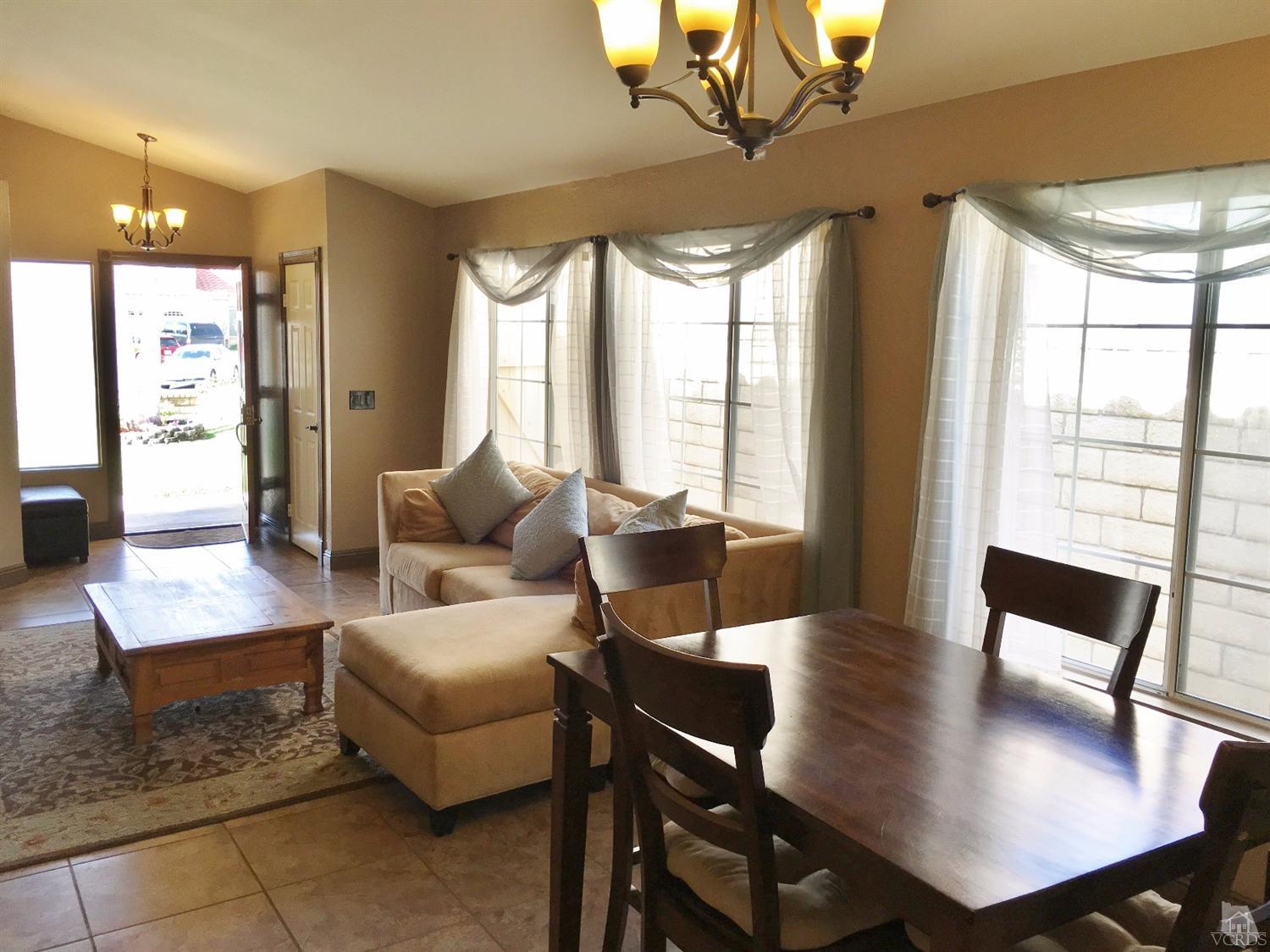 2578 Winthrop Court, Simi Valley, CA 93065