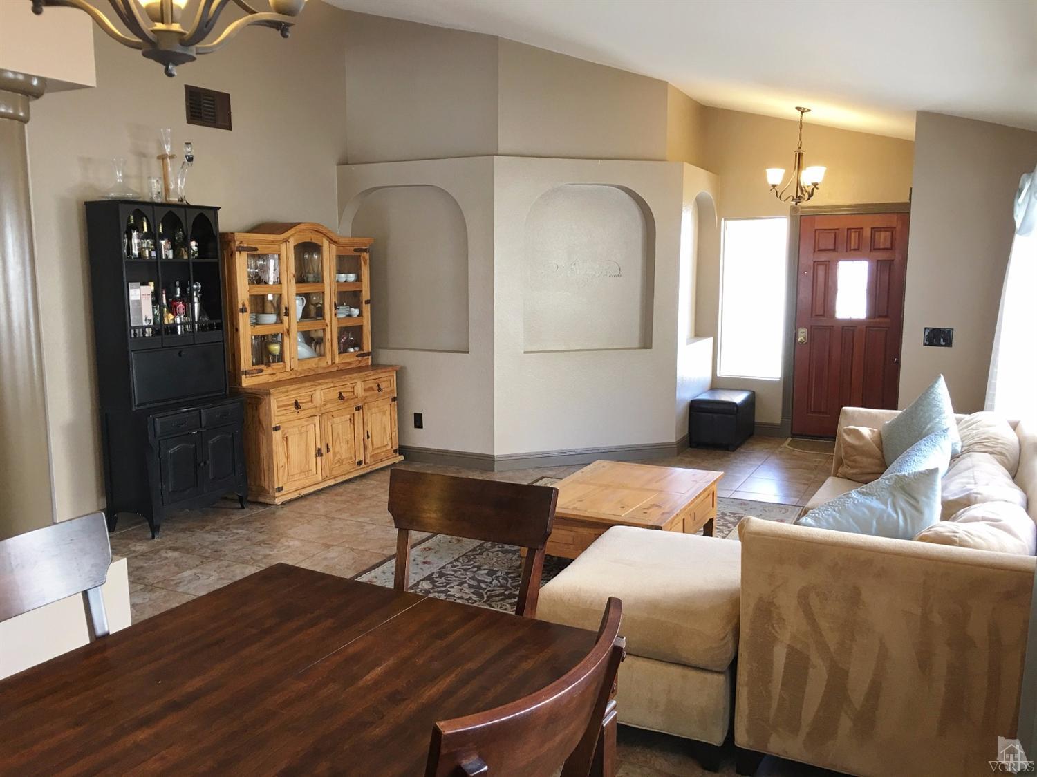 2578 Winthrop Court, Simi Valley, CA 93065