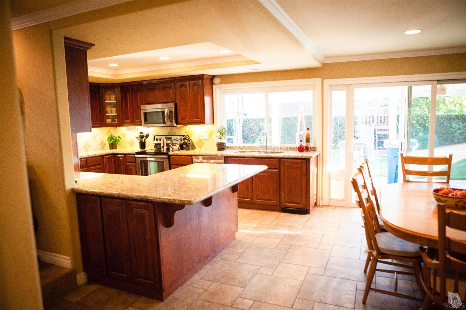 2250 Graceland Street, Simi Valley, CA 93065