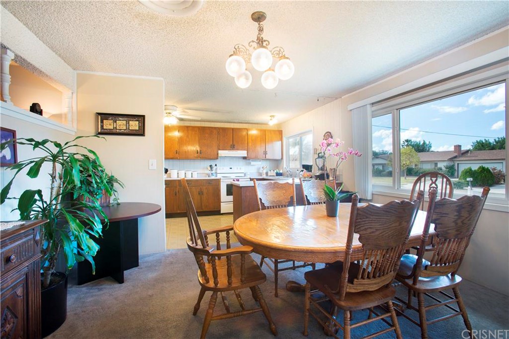 1306 Pride, Simi Valley, CA 93065