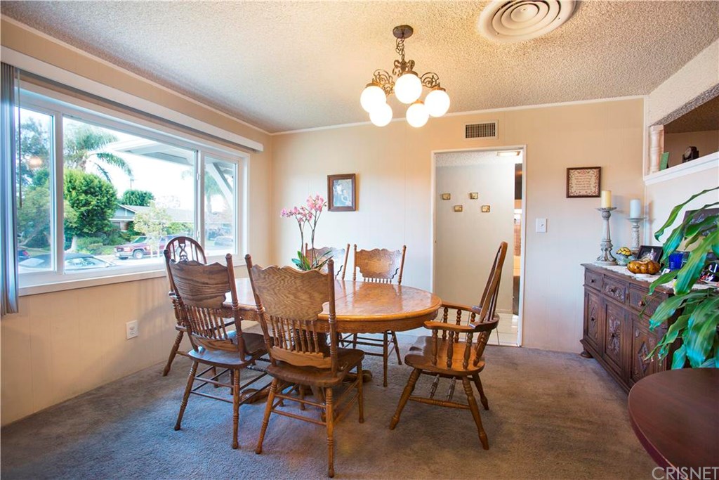 1306 Pride, Simi Valley, CA 93065